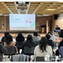 군포시청 무한돌봄센터 이미지