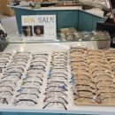 오렌즈 대전 노은역점 이미지