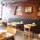 오븐마루(양산점) 이미지