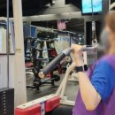 온리유휘트니스 이미지