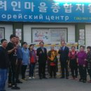 창조종합건축공사 이미지