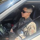 고성교육지원청본관(2층) | [일기로 남기는 일상] 2025년 5월~6월 일기 (05/01~06/30)