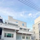 홍대베스트공인중개사사무소 이미지