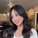 SJ뷰티헤어롯데점