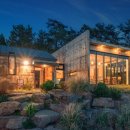 학동북4길 이미지