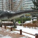 중계근린공원 이미지