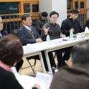 당산1동주민센터 이미지