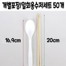 크린114 쇼핑하우