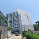 우경환경 이미지