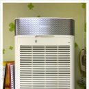 한빛마을6단지어린이집 이미지