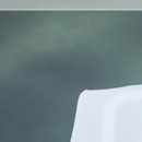 관악왕플란트치과의원 이미지