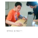 2011년 6월 건강합시다!! 정기 건강검진! 이미지