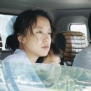 거북카센타 - 수원시 권선구 세지로112번길 26 | 거북카센타