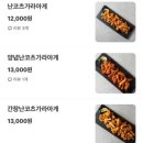 칠분통닭 두암점 이미지