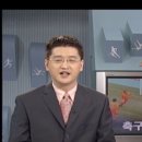 위너스모터스