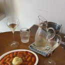 동산의원 | 망원역 와인바 와인동산 메뉴 후기