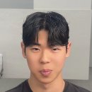 위닛 하단점 | 맨즈 전문 위닛 하단점 하민디렉터