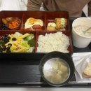 쉑쉑찜질카페 | 바이 바이 마이 상선