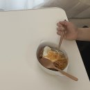 D+225 | 모지코의 사랑둥이가 되…🤍 기타큐슈 여행 🚂 , 야끼카레 맛집 프린세스피피, 모지코항 카페 추천