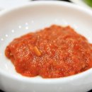 고산떡갈비 이미지