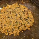 토박이철판춘천닭갈비 이미지