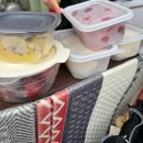 갈산공원 테니스장 | 2026.03 양평두물머리배 참가후기