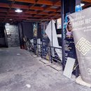 이게PC방이다 신음2호점 | [홍대 방탈출 카페] 서울이스케이프룸 홍대점 '오시리스' 테마 후기