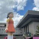 종로-현장-종로-세-172 네이버블로그