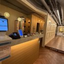 원짐PT 신중동점 | ✨ 호텔급 프리미엄 운동 공간, 원짐PT 신중동점 방문 후기 ✨