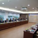 장안11 이미지