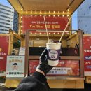 동부유치원 | 어묵트럭 후기, 울산 현대동부유치원 발표회 행사 다녀왔어요