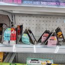 지에스(GS)25 한영병원점 이미지