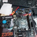 신서크리닝 이미지