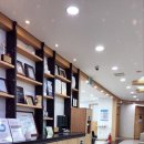 세란안과의원 네이버블로그