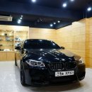 디자인52