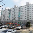 병점메디칼의원 Daum카페