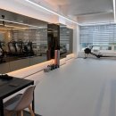 운동에 반하다 이미지