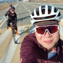 바이.싹스 | 11.18~19 Zwift 오프라인 진해벙 참가후기 2/2(외해로의 진출과 초호화파티)