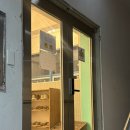 필라테스 (A) | 의정부 필라테스 A필라테스 6:1 그룹레슨 후기 주차 필라테스 양말