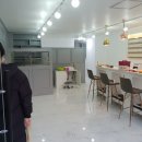 플러스인테리어디자인