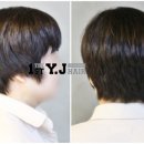 와이제이헤어 이미지