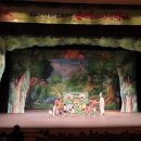 오산시육아종합지원센터 이미지