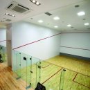 엠파이어 피트니스 이미지