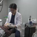 신세계성형외과의원 이미지