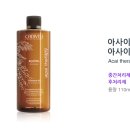 헤어홀릭 이미지