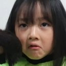 예하우스