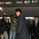 최승호 이미지