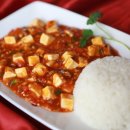 차이나문 이미지