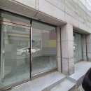 정후공인중개사사무소 이미지