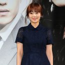 윤아정 카카오 검색결과